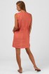 Платье "Медея" - интернет магазин одежды из льна Дамский Каприз