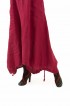 Платье "Эмма" - интернет магазин одежды из льна Дамский Каприз