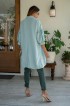 Блуза - интернет магазин одежды из льна Дамский Каприз