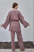 Кимоно - интернет магазин одежды из льна Дамский Каприз