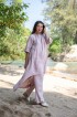 Платье-Туника - интернет магазин одежды из льна Дамский Каприз
