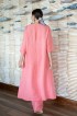 Платье-Туника - интернет магазин одежды из льна Дамский Каприз